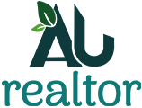 Au-realto - Immobilien in Quintana Roo