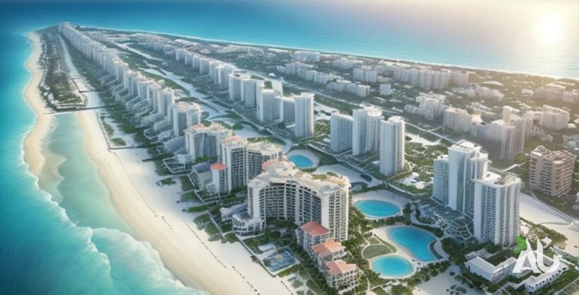Guia Completa Para Comprar En Cancun