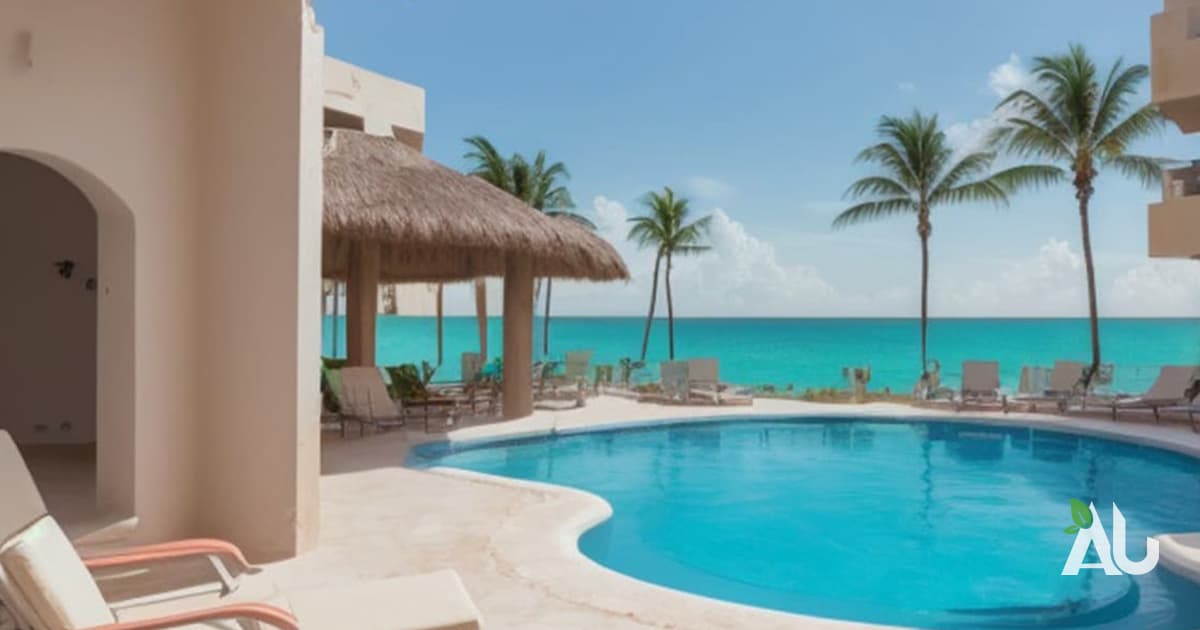 Legal For Rent In Quintana Roo